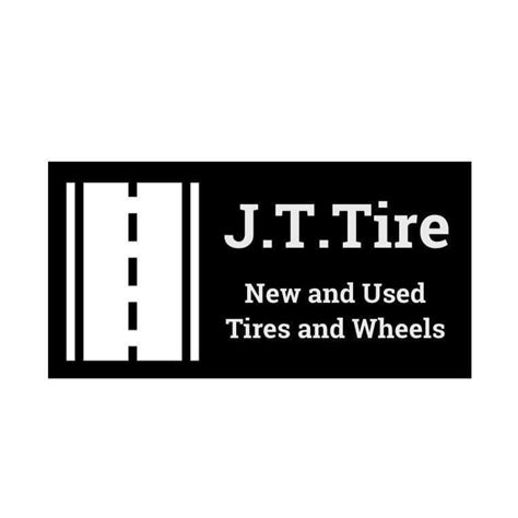 Jt tire - Feb 16, 2017 · Intro. Proudly serving the public since October of 1989. We sell new and used tires of all sizes. Come right in, no appointment necessary. 919-682-0057. 9AM-530PM. Page · Tire Dealer & Repair Shop. 2202 East Geer St., Durham, NC, United States, North Carolina. (919) 682-0057. 